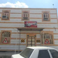 افتتاح آموزشگاه رانندگی آوین در کیانشهر|خدمات آموزشی|اهواز, کیانشهر|دیوار