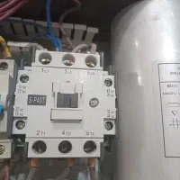 تابلوبرق ودوربین مداربسته|دوربین مداربسته|گنبد کاووس, |دیوار