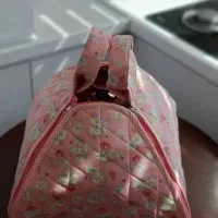 ست اشپزخانه