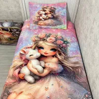 پرده فرشینه روتختی