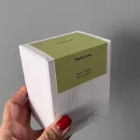 عطر زارا Apple juice - 90 میل|آرایشی، بهداشتی، درمانی|تهران, جردن|دیوار