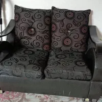 مبل هفت نفره