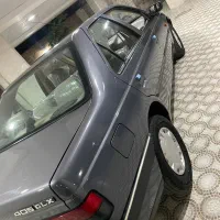 پژو GLXمدل۹۸در حد|خودرو سواری و وانت|لاهیجان, انقلاب|دیوار