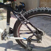 دوچرخه26|دوچرخه، اسکیت، اسکوتر|گل تپه, |دیوار