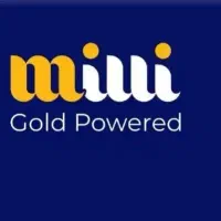 ثبت نام کن 200 هزارجایزه بگیر