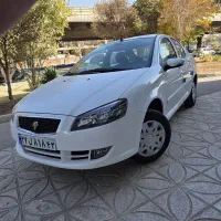 رانا پلاس صفر tu5 پلاس صفر اتویاقوت نقد و اقساط