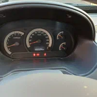 تیبا۱ مدل۹۴
