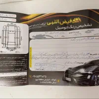 پراید ۱۳۲ مدل ۱۳۹۴ سفید|خودرو سواری و وانت|خواف, |دیوار