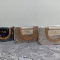 کیف زنانه فقط ۲۸۸ هزار تومان|کیف، کفش، کمربند|بابل, |دیوار