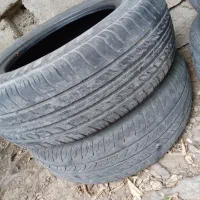 لاستیک|قطعات یدکی و لوازم جانبی|لاهیجان, بازکیاگوراب|دیوار