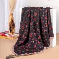 شال و روسری با قیمت مناسب|لباس|خرم‌آباد, |دیوار