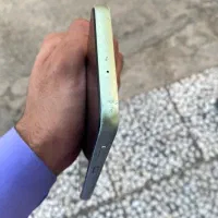 a14|موبایل|زاهدان, |دیوار