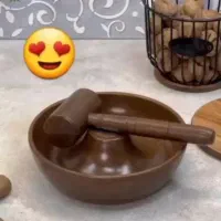 لوازم آشپزخونه و ادویه جات