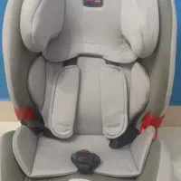 صندلی ماشین کودک