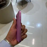 iphone16normal|موبایل|مشهد, هنرستان|دیوار