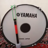 طبل