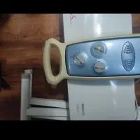 اطو پرسی مارک BEKO