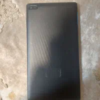 تبلت لنوو tab 7 E|تبلت|ملایر, |دیوار