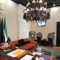 استخدام و آموزش کارشناس فروش املاک (مبتدی/حرفه ای)|استخدام بازاریابی و فروش|پردیس, فاز ۲|دیوار