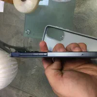 a35 5G|موبایل|مشهد, الهیه|دیوار