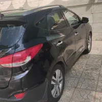 توسان2104
