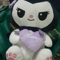 نو نو فقط۳۰۰|اسباببازی بچه|دزفول, |دیوار