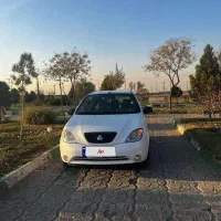 تیبا2 مدل 96// بی رنگ شاستی پلمپ//کم کار|خودرو سواری و وانت|تهران, بریانک|دیوار
