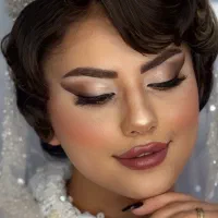 تخفیف ویژه یلدایی مهسا بیوتی