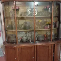 فروش یک عدد بوفه