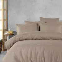 فروش ویژه روتختی|سرویس روتختی|بوشهر, |دیوار