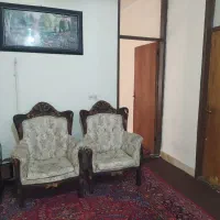 سوئیت ویلایی ، مستقل، تمیز ،قیمت مناسب
