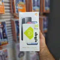 note11pro 5G