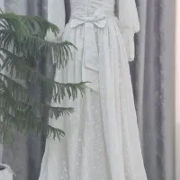 اجاره لباس مجلسی|لباس|شیراز, فرگاز|دیوار