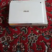 Samsung Asus Anti-Pad Tablet 10 Inch|تبلت|نهاوند, |دیوار