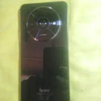 redmi A3 128gb
