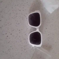 دو عدد عینک آفتابی|زیورآلات و اکسسوری|سلماس, |دیوار