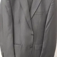 دوعدد کت وشلوار مردانه نو|لباس|تهران, خاک سفید|دیوار