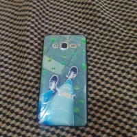 گوشی  سامسونگ جی تو پرایم