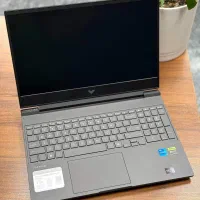 لپ تاپ HP FA2013DX