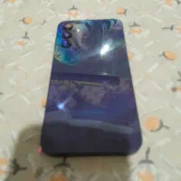 سامسونگ A15