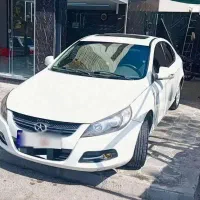 جکj5