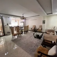 اجاره آپارتمان ۹۰متری تک واحدی