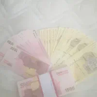 اسکناس کلکسیونی