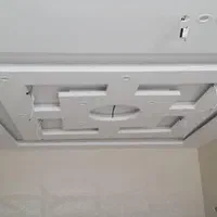 اجرای کناف|خدمات پیشه و مهارت|یاسوج, |دیوار