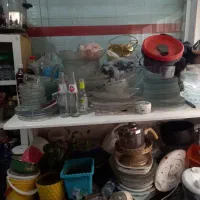 حراج|حراج|سنندج, |دیوار