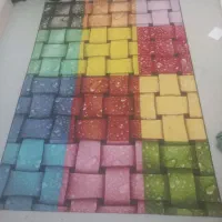 وسایل منزل فروشی