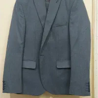کت وشلوار