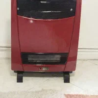 لوازم منزل نو. ودرحدنو