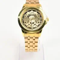 ساعت مردانه والار|ساعت|کرمان, |دیوار