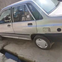 ماشین|خودرو سواری و وانت|چهارباغ, |دیوار